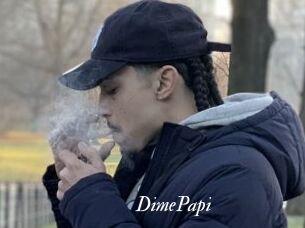 DimePapi