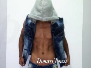 DimitriJoness