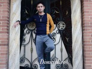 DimitriLee