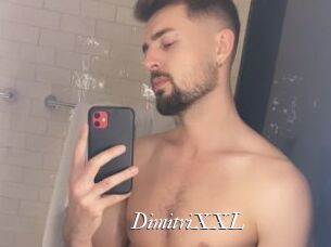 DimitriXXL