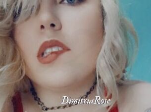 DimitriaRose