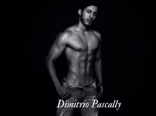 Dimitrio_Pascally
