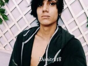 Dimitry_18