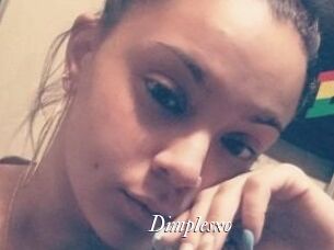 Dimplesxo