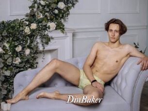DinBaker