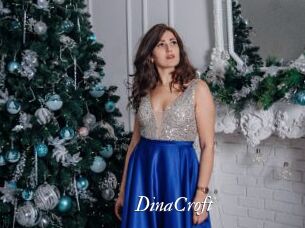 DinaCroft