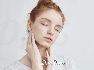 DinaDoors