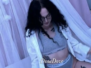 DinaDove