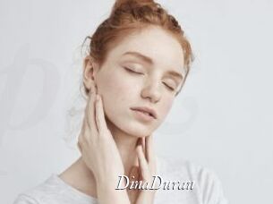 DinaDuran