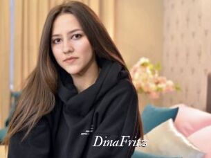 DinaFritz