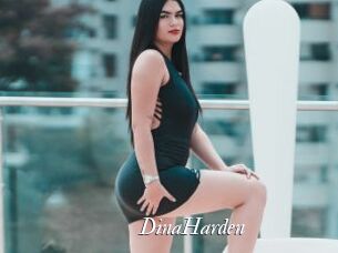 DinaHarden