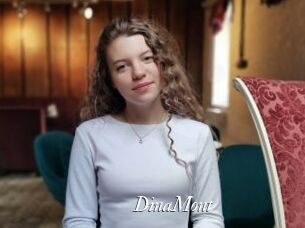 DinaMont