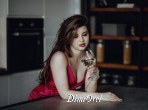DinaOrel