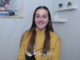 DinaReys