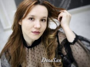 DinaSan
