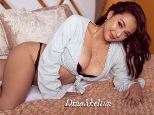 DinaShelton