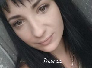 Dina_22