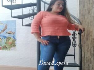 Dina_Lopera