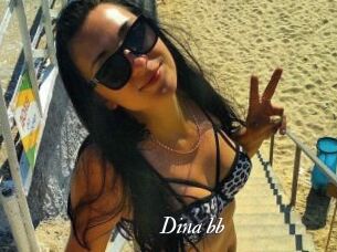 Dina_bb