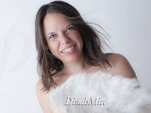DinahMite