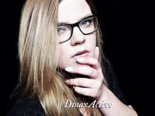 DinaxActive