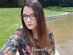 DinaxxCat
