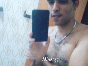 Dines33