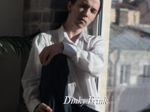 Dinky_Frink