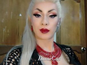 DinnaCass