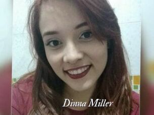 Dinna_Miller Partouze