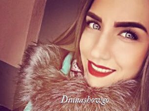Dinnashowgo