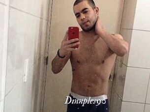 Dinnples90