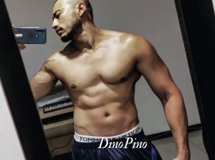 DinoPino