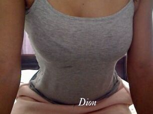 Dion