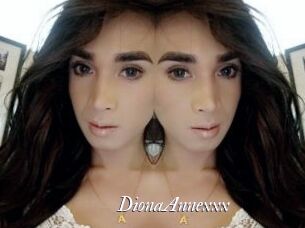 DionaAnnexxx