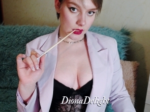 DionaDelight