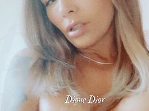 Dione_Dior