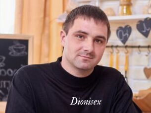 Dionisex