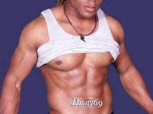 Diony69