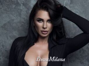 DioraMilana