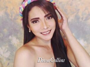 DiosaCollins