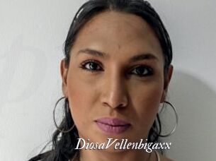 DiosaVellenbigaxx