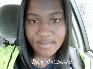DippedInChocolate