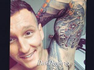 DirkDiggler19