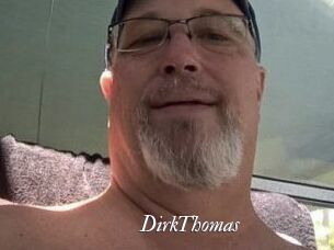 Dirk_Thomas