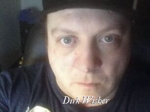 Dirk_Wisher