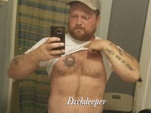 Dirkdeeper