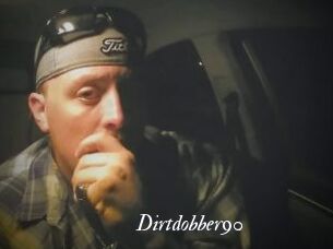 Dirtdobber90