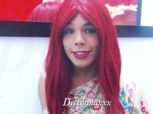 Dirtininaxxx