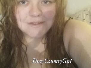 DirtyCountryGirl Partouze